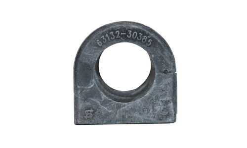 Втулка стабилизатора CTR, передняя, арт. GV0349 (CVKS-1)