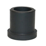 Втулка рессоры CTR, арт. GV0350