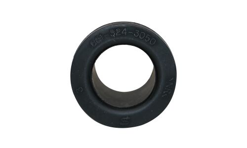 Втулка рессоры CTR, арт. GV0350