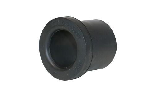 Втулка рессоры CTR, арт. GV0350