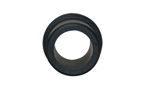 Втулка рессоры CTR, арт. GV0350