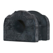 Втулка стабилизатора CTR, передняя, арт. GV0382