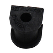 Втулка стабилизатора CTR, задняя, арт. GV0383