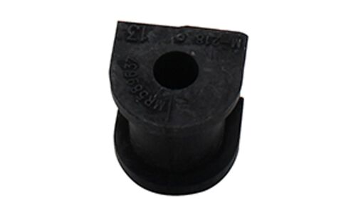 Втулка стабилизатора CTR, задняя, арт. GV0383