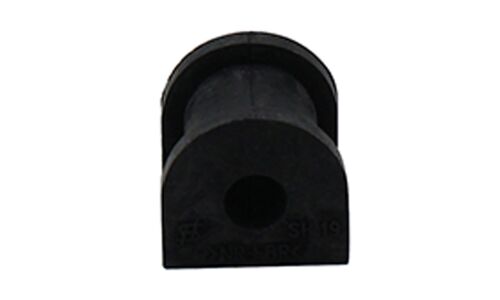 Втулка стабилизатора CTR, задняя, арт. GV0383