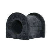 Втулка стабилизатора CTR, передняя, арт. GV0384