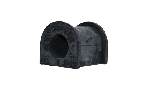 Втулка стабилизатора CTR, передняя, арт. GV0384