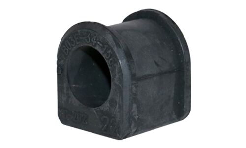 Втулка стабилизатора CTR, передняя, арт. GV0386