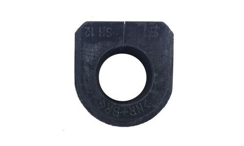 Втулка стабилизатора CTR, передняя, арт. GV0386