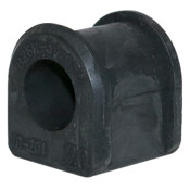 Втулка стабилизатора CTR, арт. GV0387 (CVMZ-4)