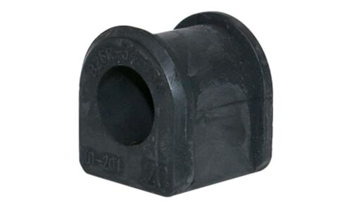 Втулка стабилизатора CTR, арт. GV0387 (CVMZ-4)