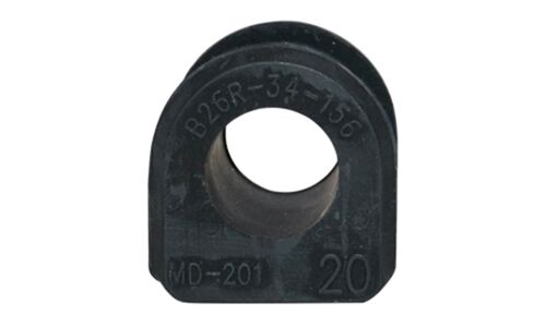 Втулка стабилизатора CTR, арт. GV0387 (CVMZ-4)