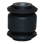 Сайлентблок тяги CTR, арт. GV0397 (CVN-6)