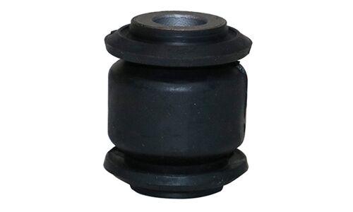 Сайлентблок тяги CTR, арт. GV0397 (CVN-6)