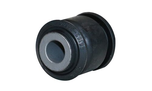 Сайлентблок тяги CTR, арт. GV0397 (CVN-6)