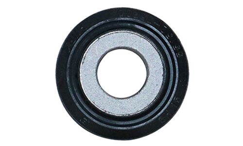 Сайлентблок тяги CTR, арт. GV0397 (CVN-6)