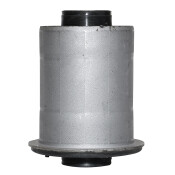 Сайлентблок CTR, арт. GV0404 (CVN-13)