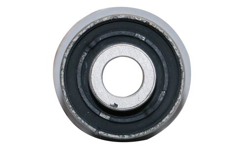 Сайлентблок CTR, арт. GV0404 (CVN-13)