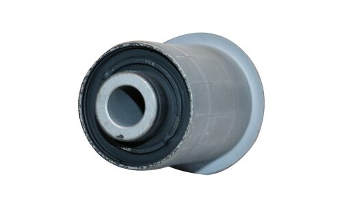 Сайлентблок CTR, арт. GV0404 (CVN-13)