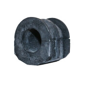 Втулка стабилизатора CTR, задняя, арт. GV0407