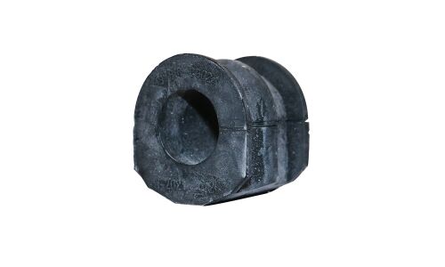 Втулка стабилизатора CTR, задняя, арт. GV0407