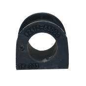 Втулка стабилизатора CTR, арт. GV0416 (CVS-1)