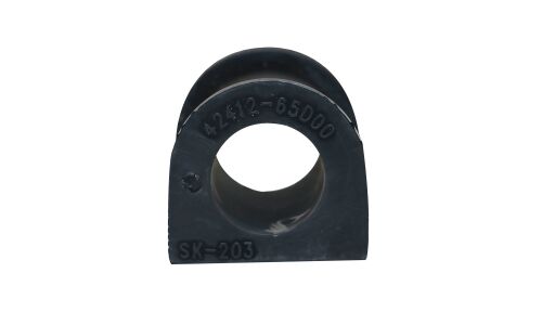 Втулка стабилизатора CTR, арт. GV0416 (CVS-1)