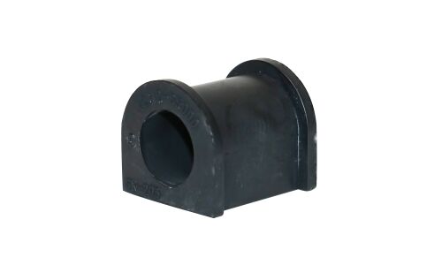 Втулка стабилизатора CTR, арт. GV0416 (CVS-1)