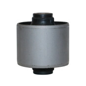 Сайлентблок переднего рычага CTR, арт. GV0419