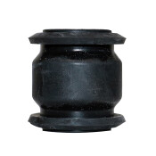 Сайлентблок рычага подвески CTR, арт. GV0427 (CVSU-8)