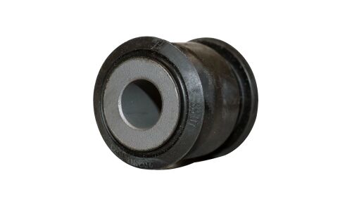 Сайлентблок рычага подвески CTR, арт. GV0427 (CVSU-8)