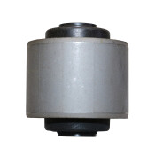 Сайлентблок рычага подвески CTR, арт. GV0428 (CVSU-9)