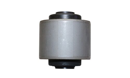 Сайлентблок рычага подвески CTR, арт. GV0428 (CVSU-9)