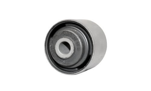 Сайлентблок рычага подвески CTR, арт. GV0428 (CVSU-9)