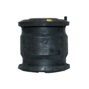 Сайлентблок рычага подвески CTR, арт. GV0429 (CVSU-10)