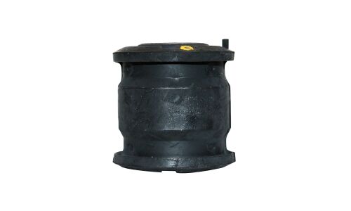 Сайлентблок рычага подвески CTR, арт. GV0429 (CVSU-10)