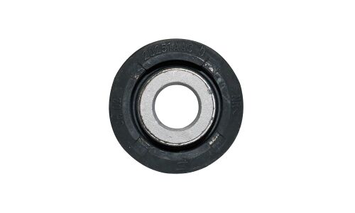 Сайлентблок рычага подвески CTR, арт. GV0429 (CVSU-10)