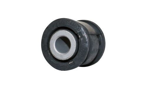 Сайлентблок рычага подвески CTR, арт. GV0429 (CVSU-10)