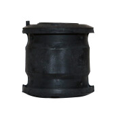 Сайлентблок рычага подвески CTR, арт. GV0430 (CVSU-11)