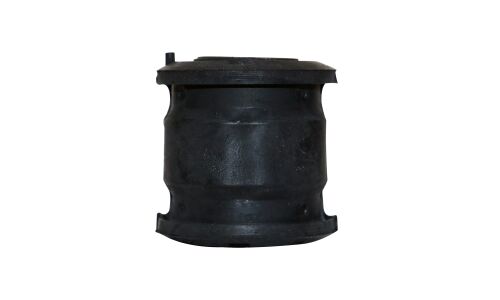 Сайлентблок рычага подвески CTR, арт. GV0430 (CVSU-11)