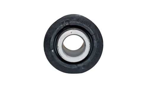 Сайлентблок рычага подвески CTR, арт. GV0430 (CVSU-11)