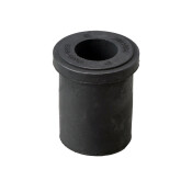 Втулка рессоры CTR, арт. GV0451 (CVT-16)