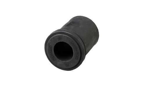 Втулка рессоры CTR, арт. GV0451 (CVT-16)