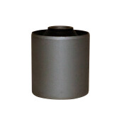 Сайлентблок CTR, арт. GV0492 (CVT-57)