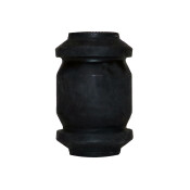 Сайлентблок CTR, арт. GV0497 (CVT-62)