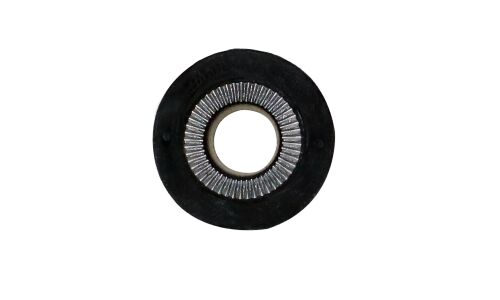 Сайлентблок CTR, арт. GV0497 (CVT-62)