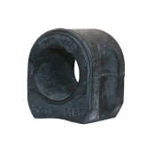 Втулка стабилизатора CTR, передняя, арт. GV0501