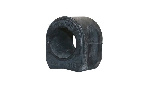 Втулка стабилизатора CTR, передняя, арт. GV0501