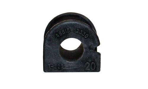 Втулка стабилизатора CTR, арт. GV0502 (CVT-67)