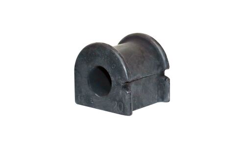 Втулка стабилизатора CTR, арт. GV0502 (CVT-67)